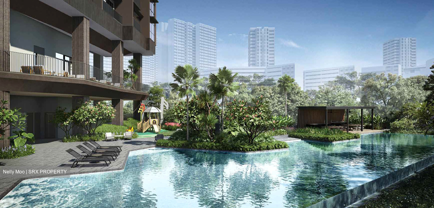 THE ARCADY AT BOON KENG (D12), Apartment #426818871